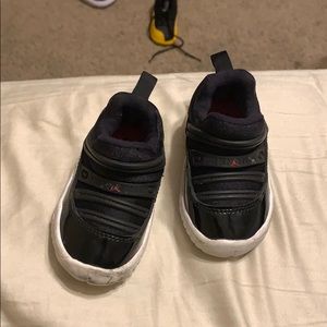 Jordan 11s Kids